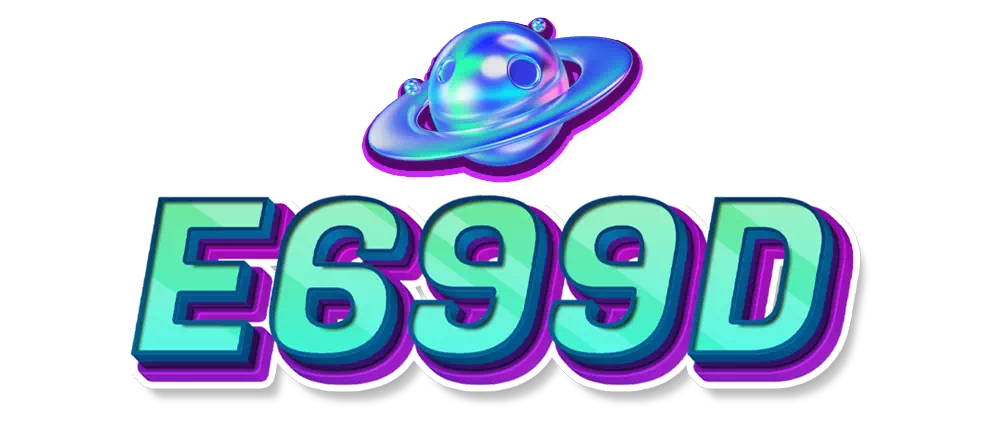 e699d