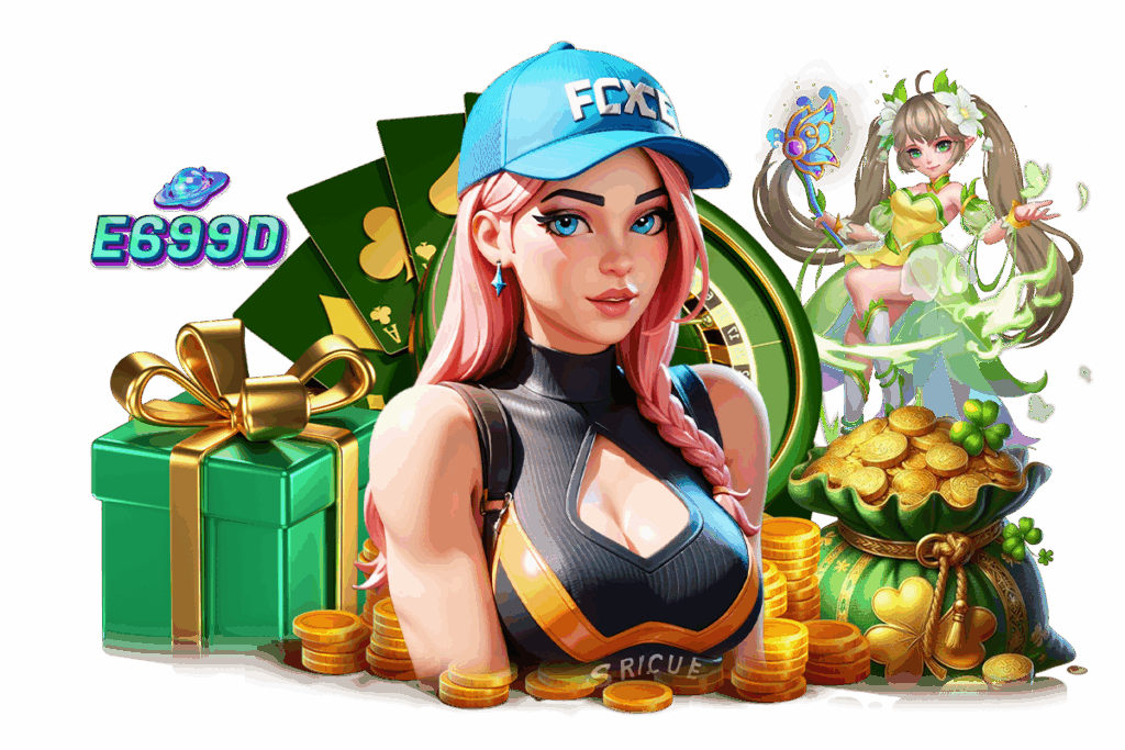 d wallet ระบบการเงินออโต้ เติม–ถอนไว ไม่ต้องส่งสลิป