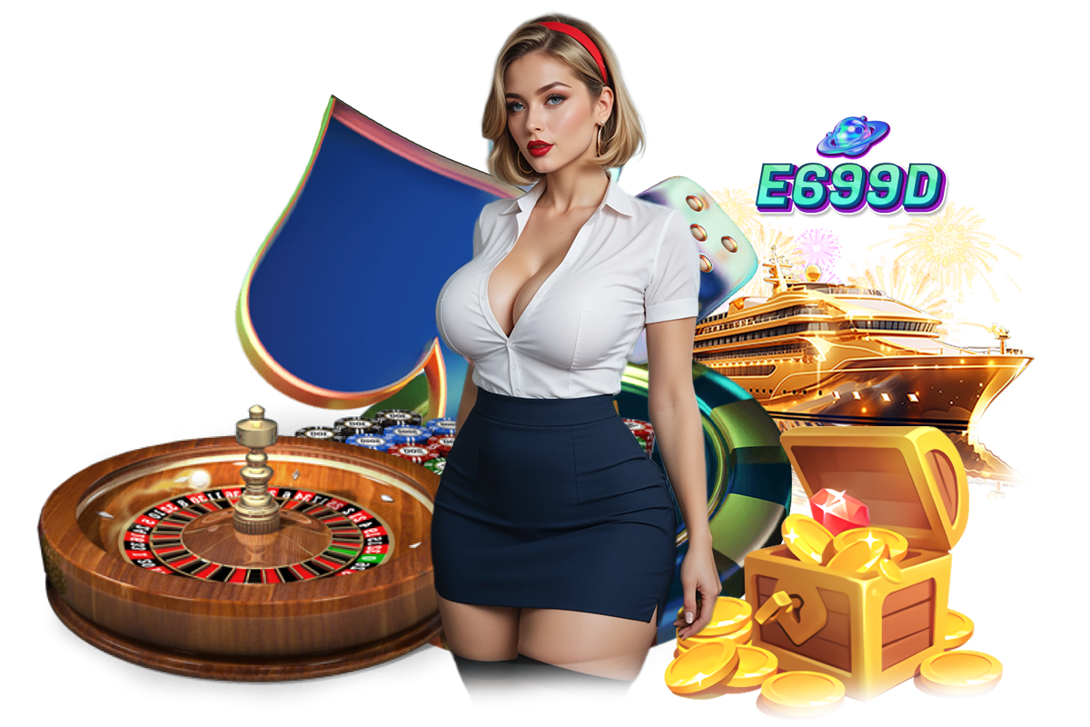 e699 เข้าสู่ระบบ