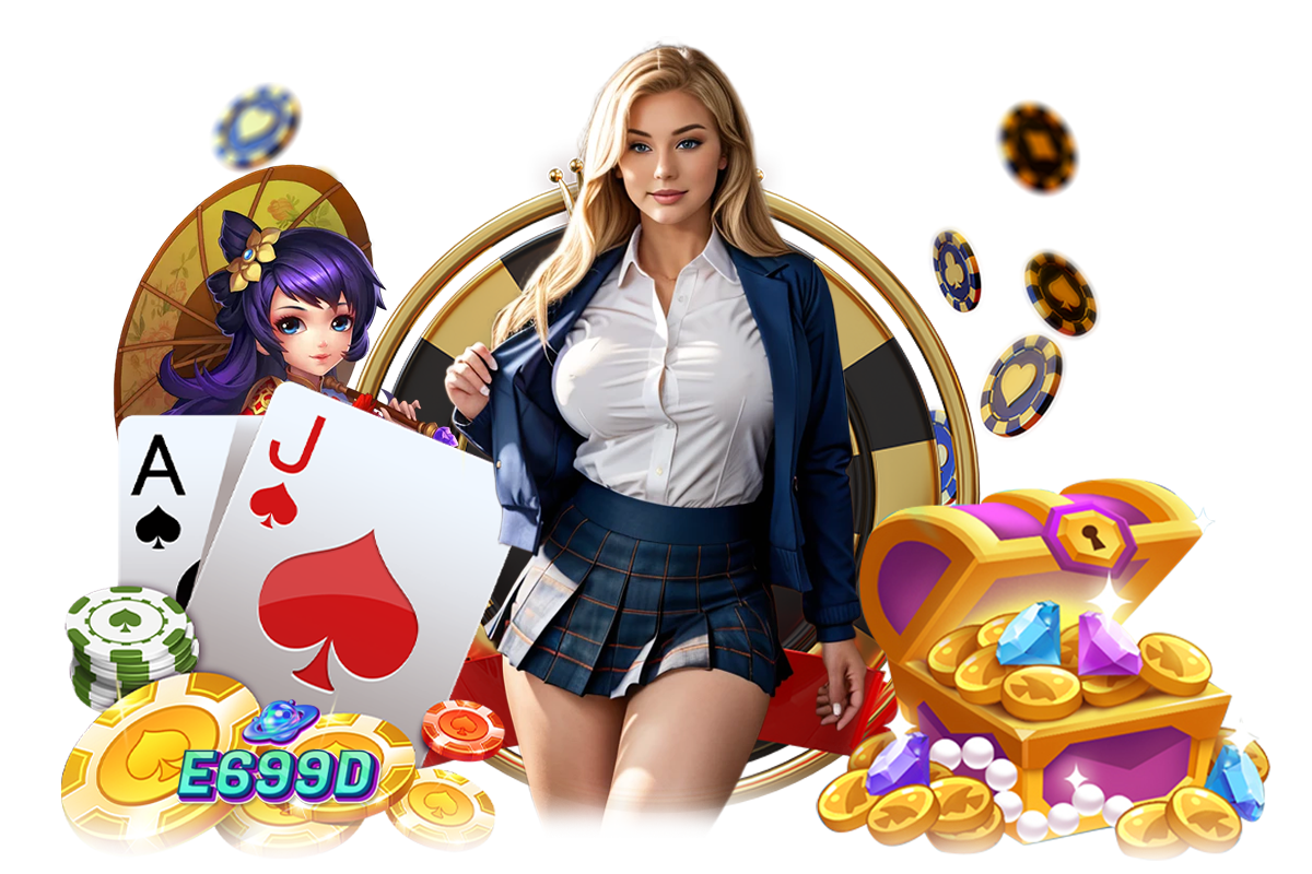 e699d login