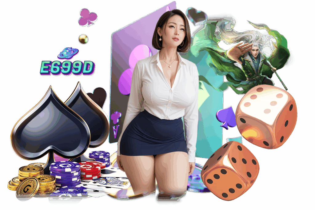 e699d ทางเข้า ลิงก์หลักเสถียร เปิดได้ทุกแพลตฟอร์มไม่มีสะดุด